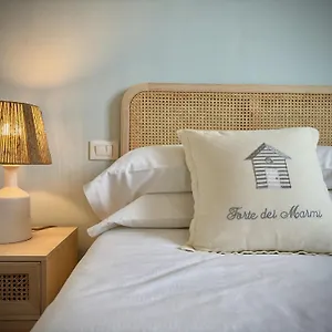  Casa vacanze Maison Cirì Italia