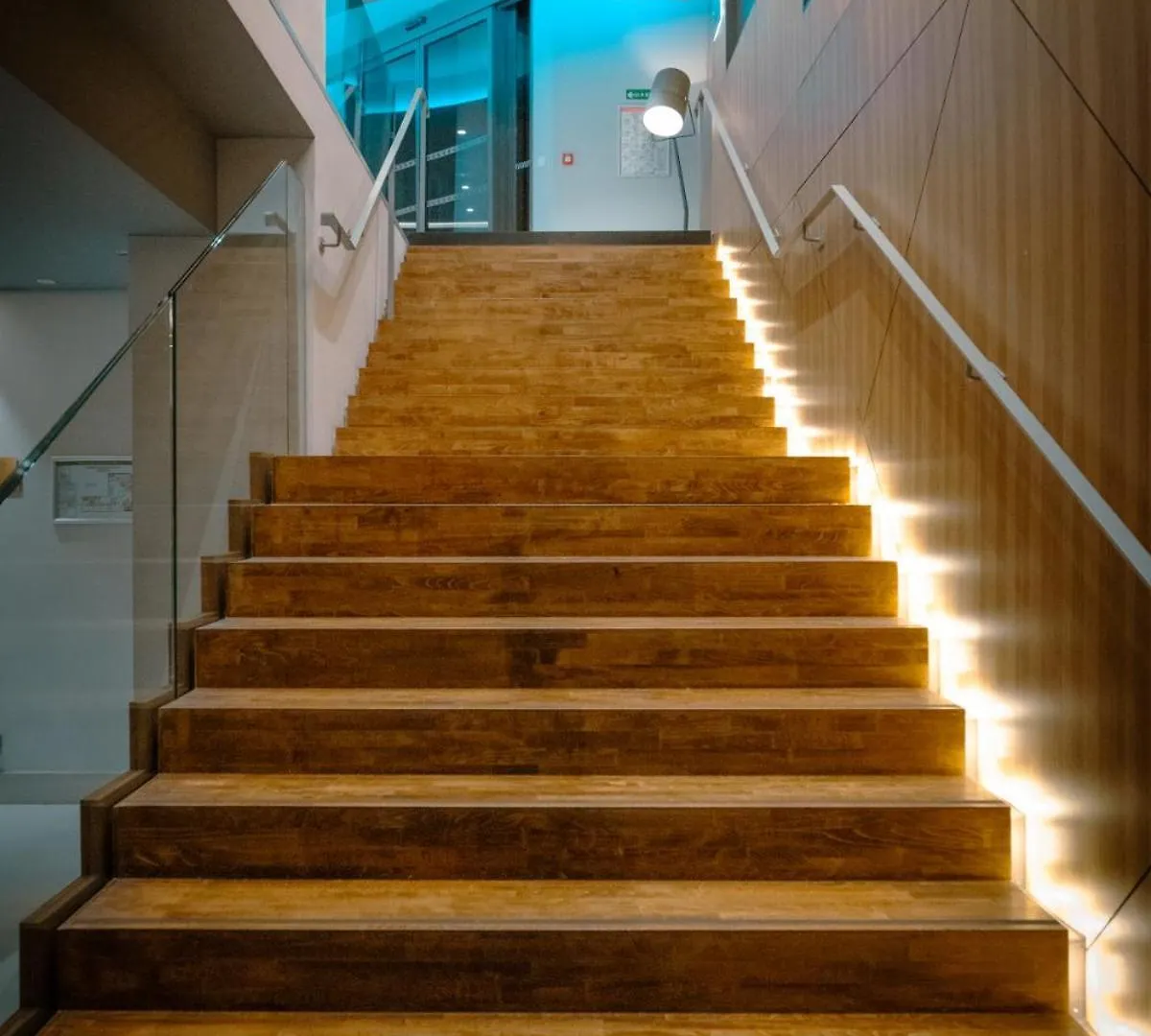 **** Apart Otel Nemea Appart Hotel Cannes Palais Fransa
