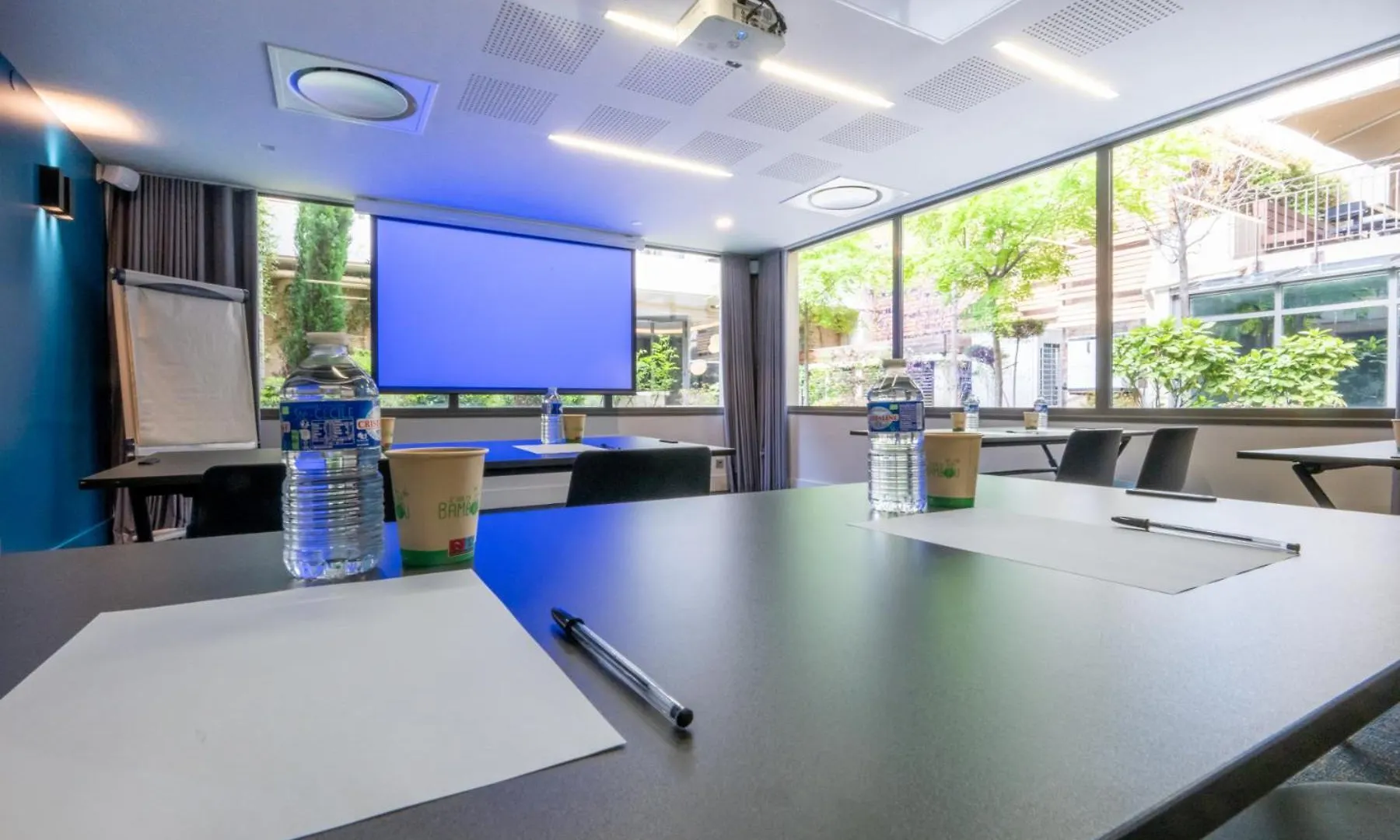 **** Apart Otel Nemea Appart Hotel Cannes Palais Fransa