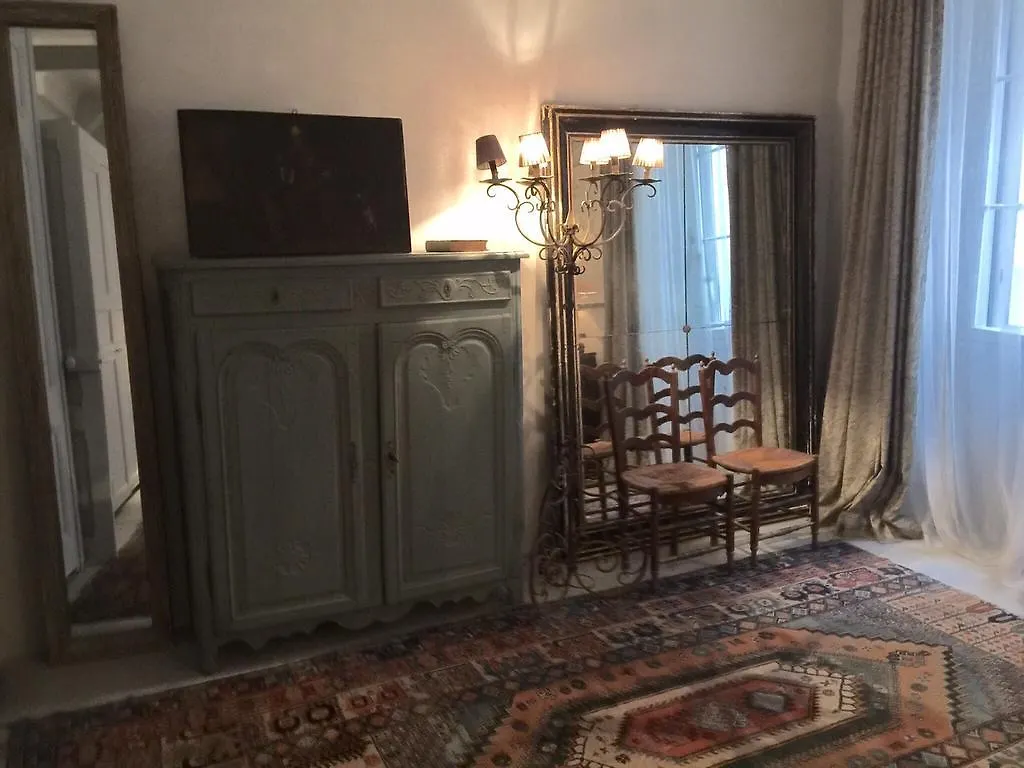 Apart Otel Nemea Appart Hotel Cannes Palais