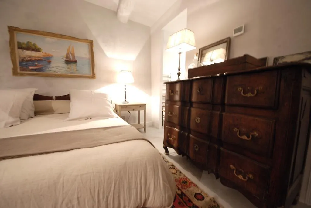 Nemea Appart Hotel Cannes Palais 4*,  Fransa