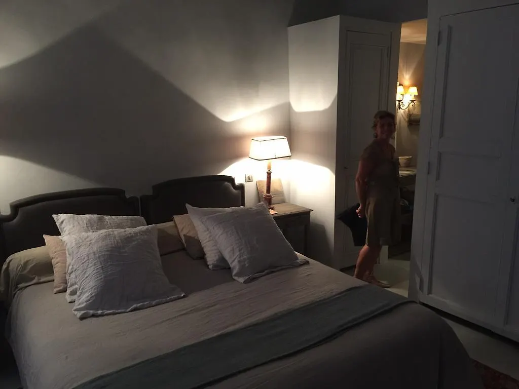 Nemea Appart Hotel Cannes Palais Apart Otel