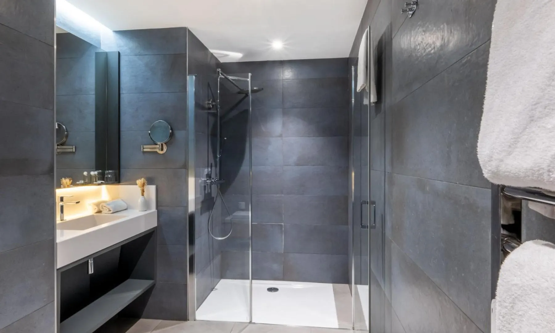 Apart Otel Nemea Appart Hotel Cannes Palais