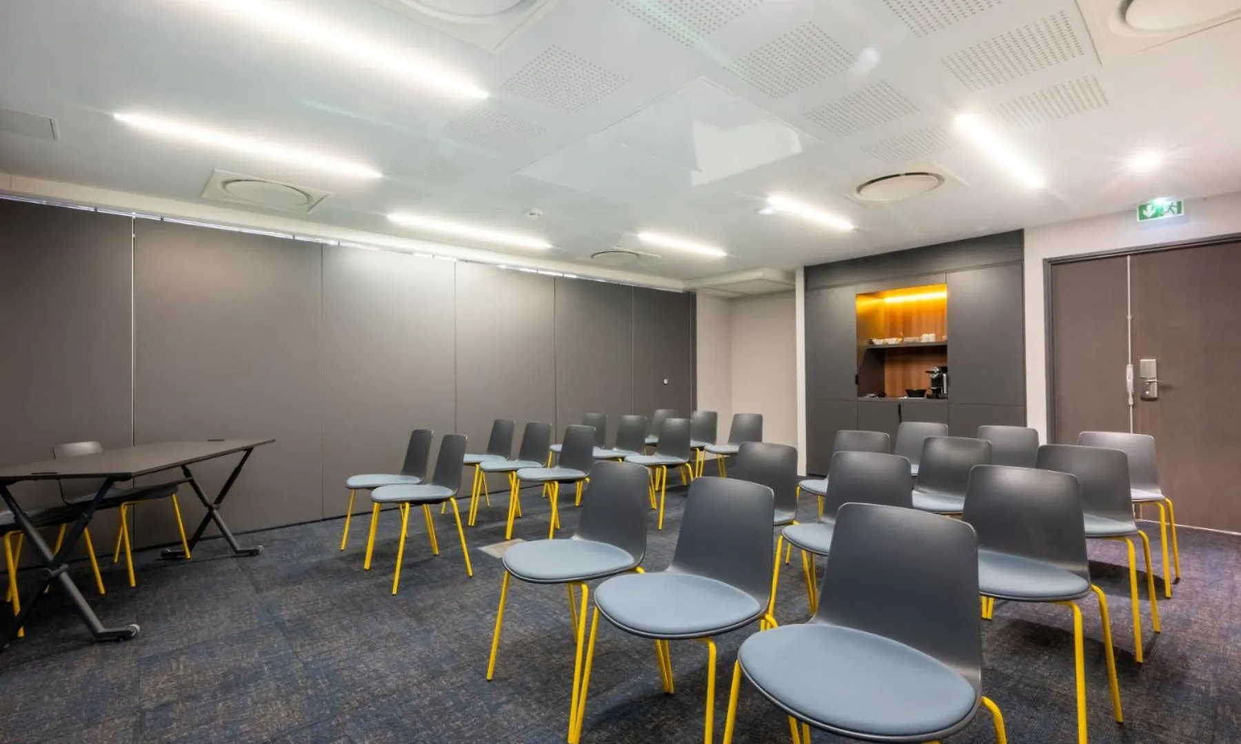 Apart Otel Nemea Appart Hotel Cannes Palais