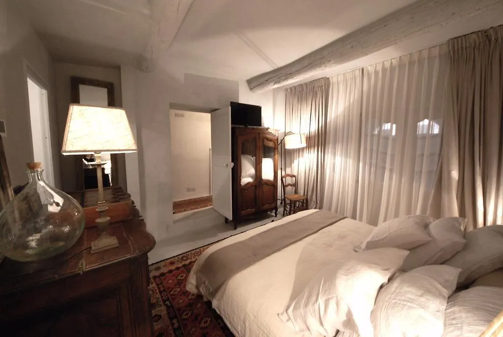 Apart Otel Nemea Appart Hotel Cannes Palais