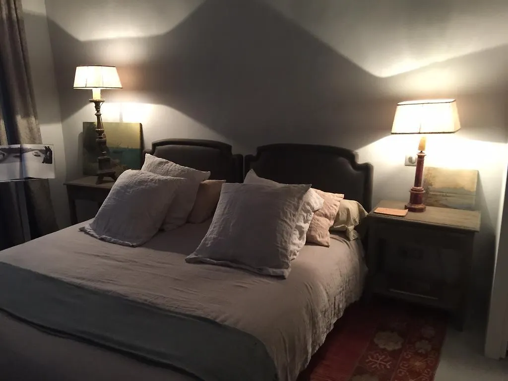 Nemea Appart Hotel Cannes Palais